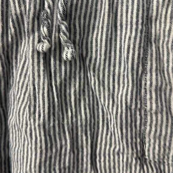 Old Navy girls dress, size L (10-12) Bundle & Save or make offers! - Picture 3 of 5